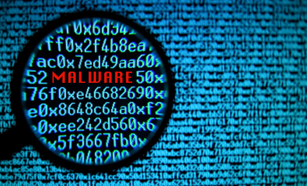 El ransomware TorrentLocker cambia su estrategia de ataque, siendo Europa el principal objetivo 