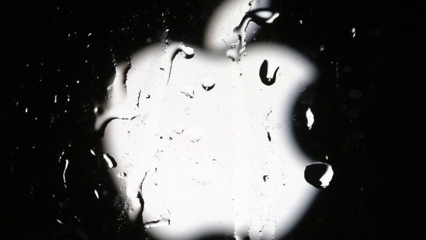 Computadores de Apple sufren ataque de secuestro de archivos