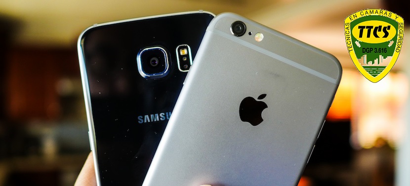 La prisa por ganarle a Apple provocó la crisis de las baterías de Samsung