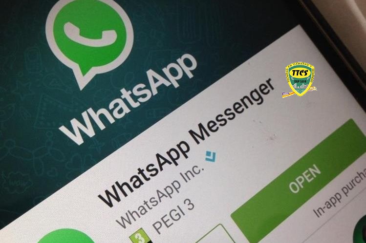 WhatsApp bandonará los smartphones con Android antiguo 
