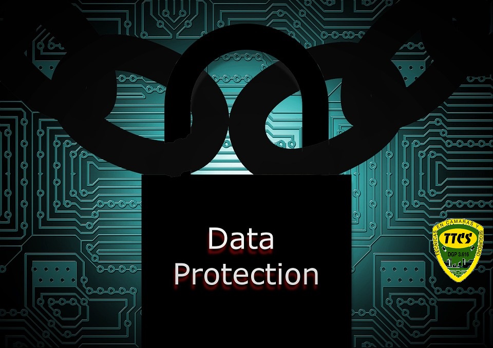 dataprotection