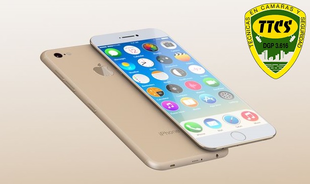 Apple soluciona el fallo de iOS 10 que dejó bloqueado algunos iPhones