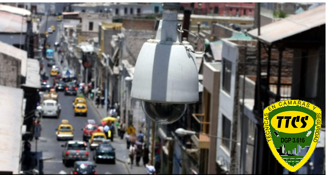 Veintitrés cámaras controlarán el uso del cinturón de seguridad en Castilla y León