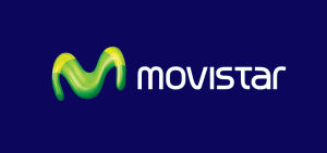 logo_movistar-300x141