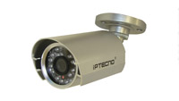 camara-iptecno-ttcs-cctv-cir-ba82k